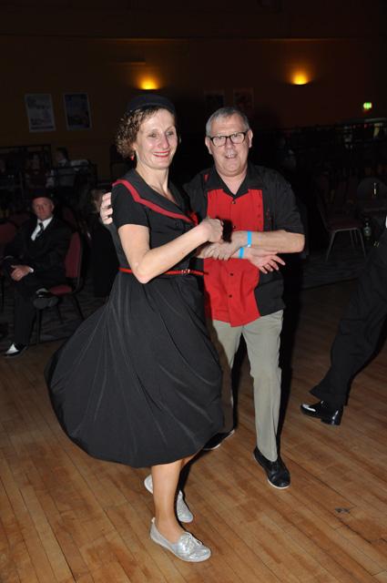 min 2014 03 15 hep cats 088